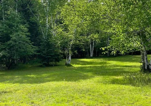House for sale - 450 Ch. des Cyprès, Nominingue, J0W 1R0