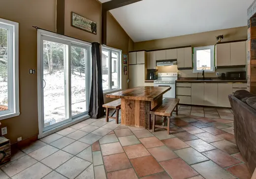 Maison à vendre - 200 Rue Alexandre, Saint-Calixte, J0K 1Z0