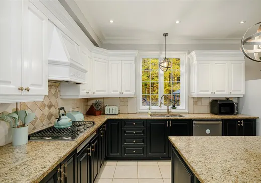 Maison à vendre - 2273 Rue du Bordelais, Saint-Lazare, J7T 3L9