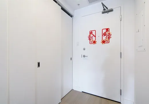 Condo à vendre - 1900 Rue Suzanne-Coallier, Montréal (Saint-Laurent), H4M 0A8