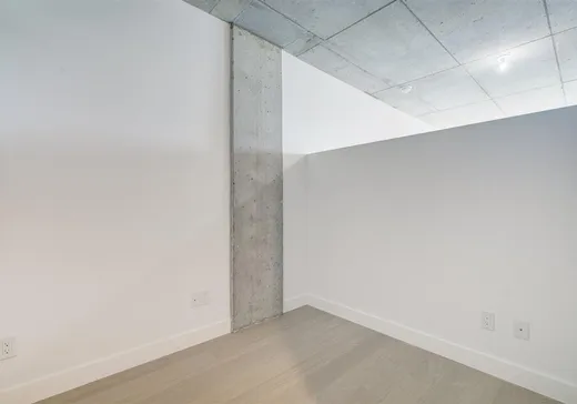 Condo à vendre - 1900 Rue Suzanne-Coallier, Montréal (Saint-Laurent), H4M 0A8