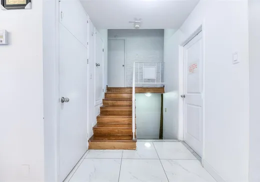 House for sale - 72 Av. Athole, Montreal (Lachine), H8R 3M8