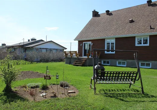 House for sale - 1171 Rue de Matane-sur-Mer, Matane, G4W 3M6