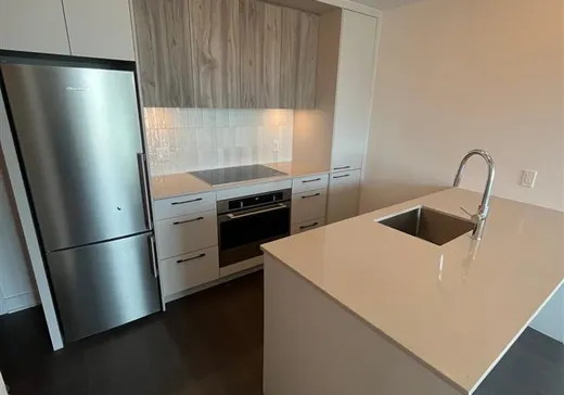 Condo à vendre - 7227 Boul. Newman, Montréal (LaSalle), H8N0H7