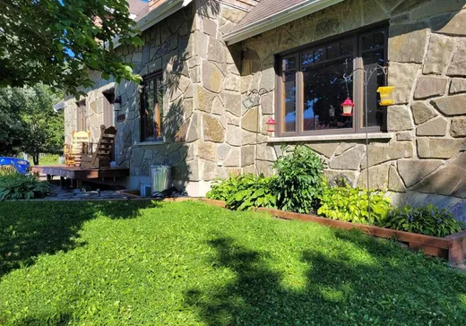 Maison à vendre - 1499 Route du Grand-Détour, Matane, G4W 3M7