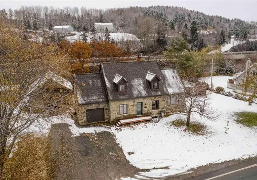 Maison à vendre - 1499 Route du Grand-Détour, Matane, G4W 3M7