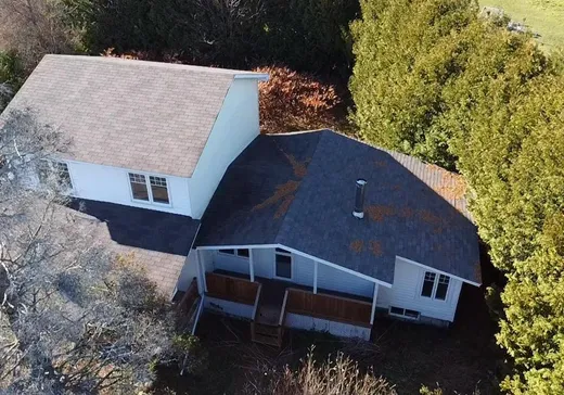 Maison à étages à vendre - 311 3e avenue Lac-Vallée O., St-Jean-De-Matha, J0K1Y0