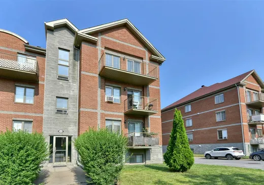 Condo for sale - 16689 Boul. de Pierrefonds, Pierrefonds-Roxborro-Senneville-Ste.Genevieve, H9H 5L8