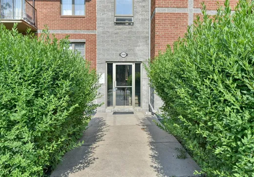 Condo for sale - 16689 Boul. de Pierrefonds, Pierrefonds-Roxborro-Senneville-Ste.Genevieve, H9H 5L8