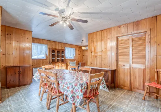 Maison à vendre - 6 Rue Victoria N., Bedford, J0J 1A0