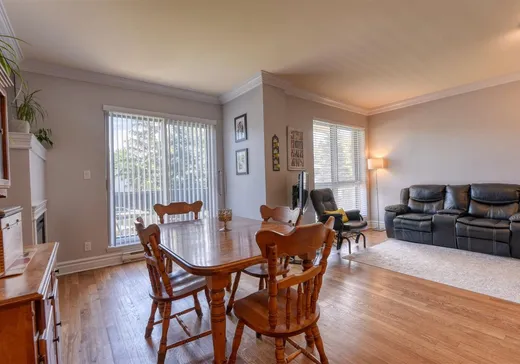 Condo for sale - 50 Rue Barnett, Dollard-Des Ormeaux (Montreal Island), H9G3C7