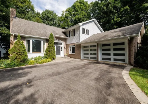 Maison à étages à vendre - 193 Rue Windcrest, Hudson, J0P1H0