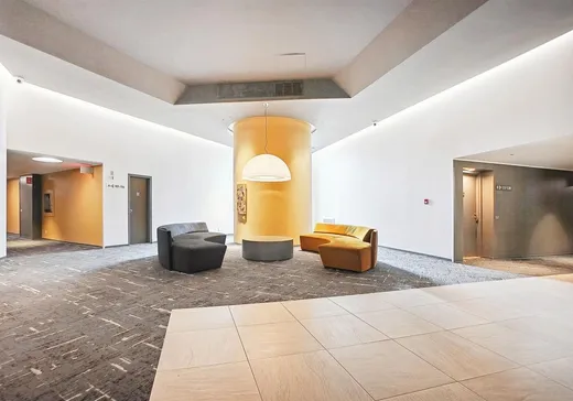 Condo à vendre - 150 Rue Berlioz, Île-des-Soeurs (Montréal), H3E1B4