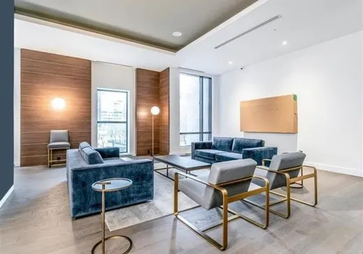 Condo for sale - 628 Rue St-Jacques, Montreal (Downtown), H3C0Z1