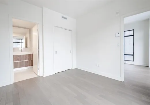 Condo for sale - 628 Rue St-Jacques, Montreal-Downtown, H3C 0Z1