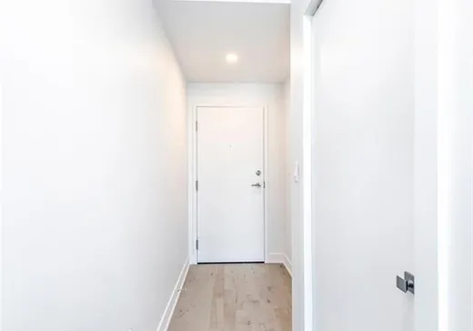Condo à vendre - 2320 Rue Tupper, Montréal (Centreville), H3H 0B8