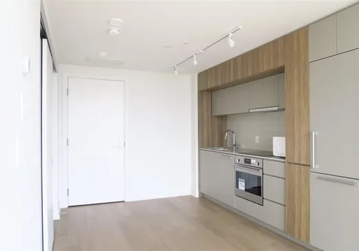 Loft for sale - 1288 Rue St-Antoine O., Montreal (Downtown), H3C 0X6