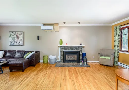 House for sale - 343 Rue Perreault, Blainville, J7C 2E6