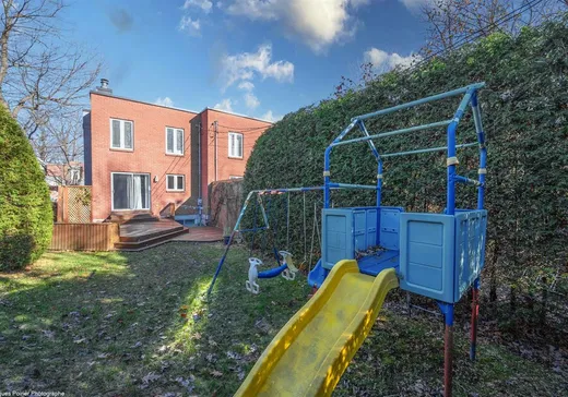 Maison à vendre - 3180Z Boul. St-Martin E., Laval (Duvernay), H7E 4W7