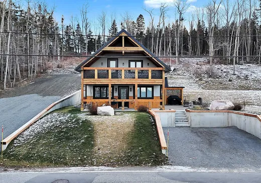 Maison à étages à vendre - 67 Route du Fleuve E., Ste-Luce-sur-Mer, G0K1P0