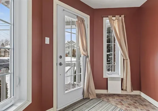 Maison à vendre - 8498 15e Avenue, Saint-Georges, G6A 0A2