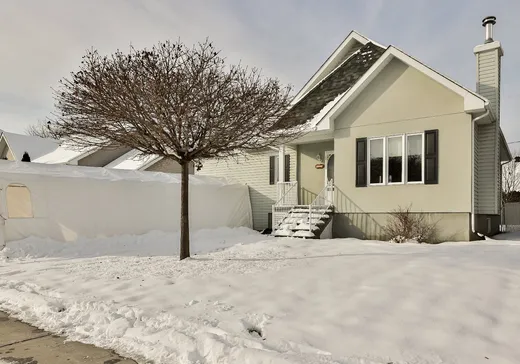 Maison à étages à vendre - 14775 Rue des Saules, Mirabel, J7N3H5