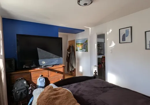 Maison à vendre - 1216 Rue McGill, Brossard, J4J 3L4