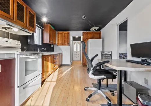 Maison à vendre - 169 43e Avenue, Pointe-Calumet, J0N 1G0