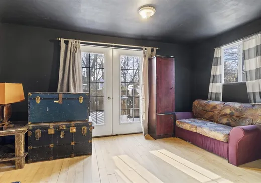 Maison à vendre - 169 43e Avenue, Pointe-Calumet, J0N 1G0