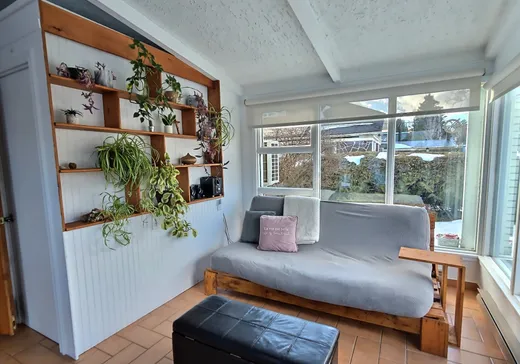 Maison à vendre - 50 Rue D'Auteuil, Amqui, G5J 1V8