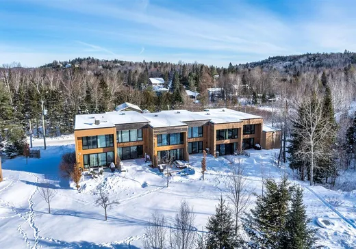 Condo à vendre - 1177 2e Avenue, Val Morin, J0T 2R0