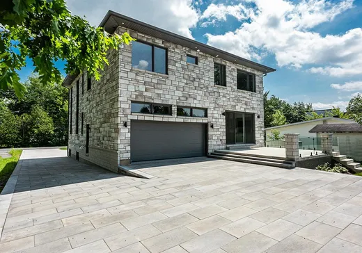 Maison à vendre - 1994 Rue des Roses, Chambly, J3L 5G8