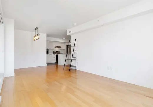 Condo for sale - 1606 Rue Ottawa, Montreal-Downtown, H3C 0V7