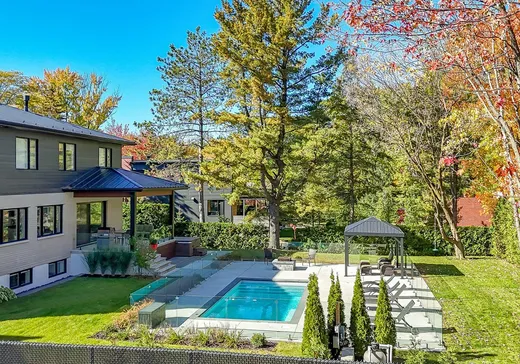 Maison à vendre - 2006 Rue de Cambrai, Montréal (Villeray), J3V 3J3