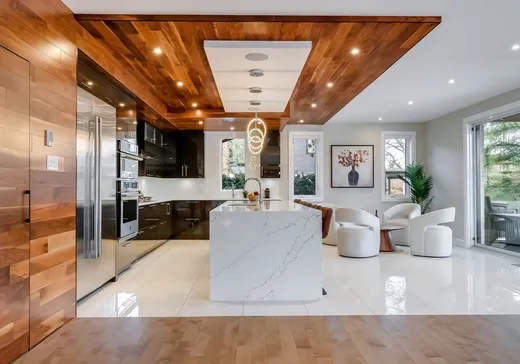 Maison à vendre - 2006 Rue de Cambrai, Montréal (Villeray), J3V 3J3