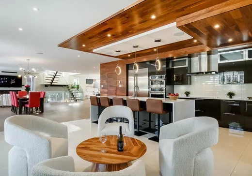 Maison à vendre - 2006 Rue de Cambrai, Montréal (Villeray), J3V 3J3