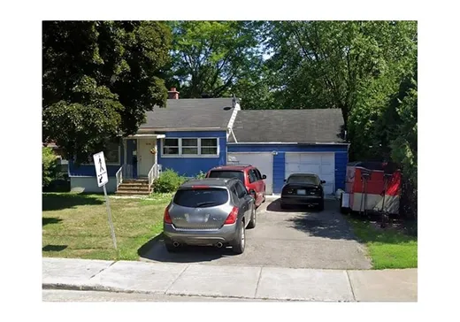 Bungalow for sale - 98 Av. de Dieppe, Pointe-Claire (Montreal Island), H9R1X4