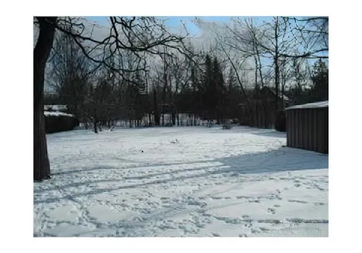 House for sale - 98 Av. de Dieppe, Pointe-Claire (Montreal Island), H9R 1X4