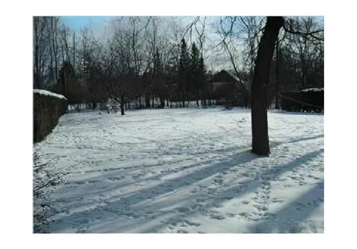 House for sale - 98 Av. de Dieppe, Pointe-Claire (Montreal Island), H9R 1X4