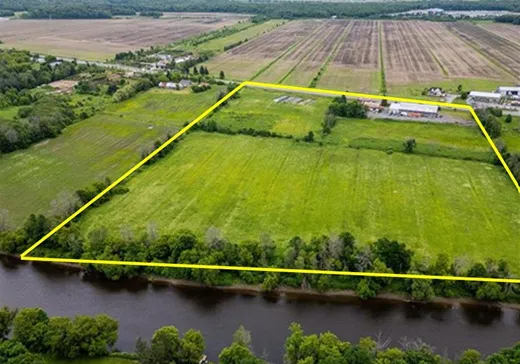 Maison à étages à vendre - 10975 Route Sir-Wilfrid-Laurier, Mirabel, J7N1L8