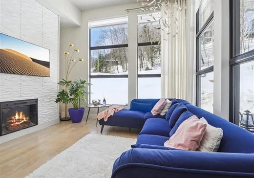 Bungalow à vendre - 4109 Rue de la Paroi, Sainte-Adèle, J8B0E7