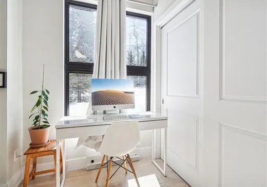Maison à vendre - 4109 Rue de la Paroi, Sainte-Adèle, J8B 0E7