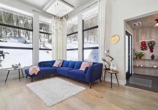 Maison à vendre - 4109 Rue de la Paroi, Sainte-Adèle, J8B 0E7