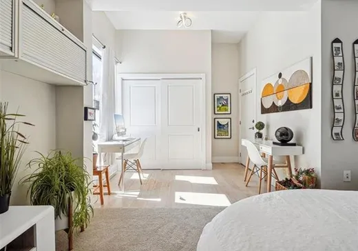 Maison à vendre - 4109 Rue de la Paroi, Sainte-Adèle, J8B 0E7