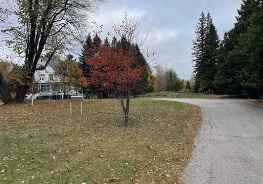 Maison à vendre - 2292 Rue du Sacré-Coeur, Rivière-Rouge, J0T 1T0