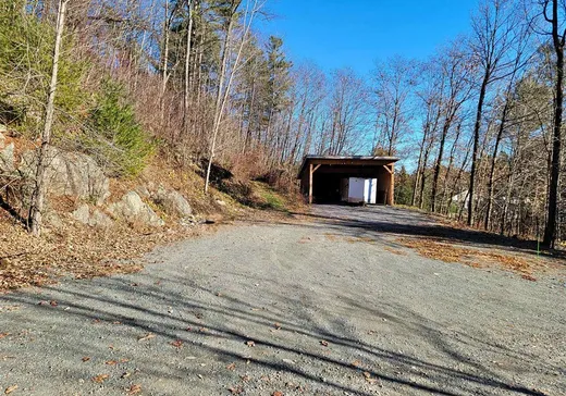 Maison à vendre - 58 Ch. Constantineau, Grenville, J0V 1B0