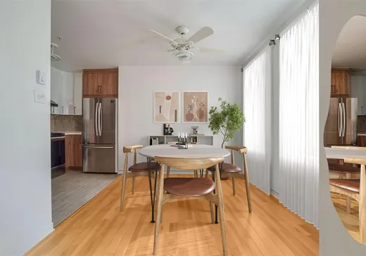 Condo for sale - 325 Rue Éricka, Laval (Fabreville), H7P 5S2