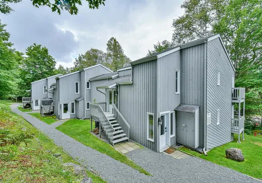 Condo à vendre - 1067 Crois. des Soleils, Mont-Tremblant, J8E 1X6