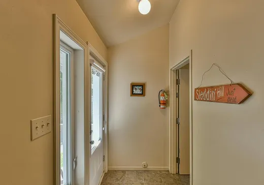 Condo à vendre - 1067 Crois. des Soleils, Mont-Tremblant, J8E 1X6