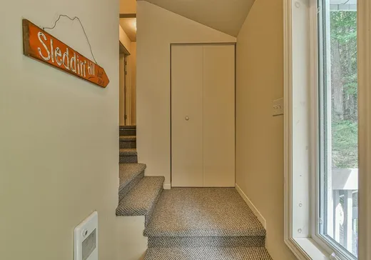 Condo à vendre - 1067 Crois. des Soleils, Mont-Tremblant, J8E 1X6